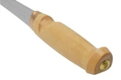 Marttiini Classic Filleting Knife 19, 630010, Stainless, Light Birch 11 Marttiini Classic Filleting Knife 19, 630010, Stainless, Light Birch -Kitchen Knife Store MT630010 04 martiini