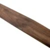 Noyer Knife Magnet 40 Cm Walnut Wood