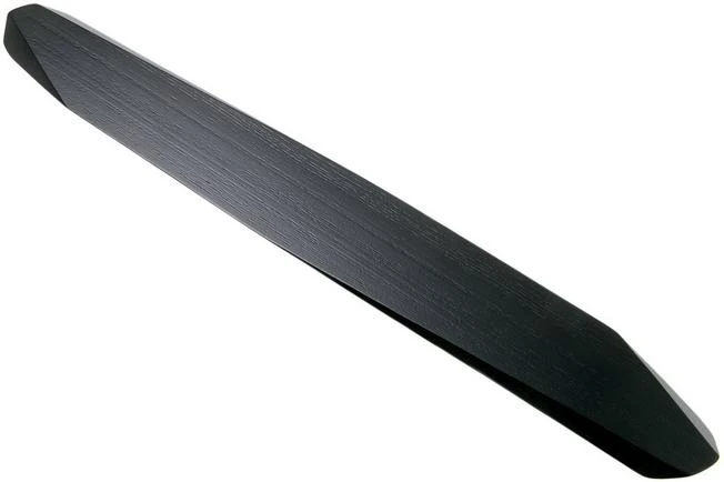 Noyer KM60B Knife Magnet 60 Cm, Black 3 Noyer KM60B Knife Magnet 60 Cm, Black