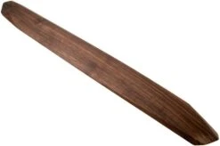Noyer Knife Magnet 60 Cm Walnut Wood