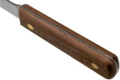 Ontario Old Hickory Boning Knife 16 Cm, 7000 -Kitchen Knife Store OKC7000TC 04 ontario old hickory v202102