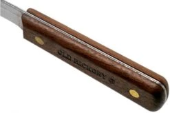 Ontario Old Hickory Boning Knife 16 Cm, 7000 -Kitchen Knife Store OKC7000TC 05 ontario old hickory v202102 1