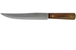 Ontario Old Hickory Carving Knife 20 Cm, 7015