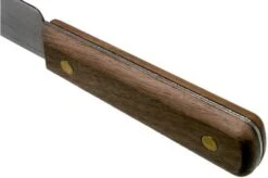 Ontario Old Hickory Carving Knife 20 Cm, 7015 -Kitchen Knife Store OKC7015TC 04 ontario old hickory