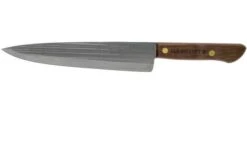 Ontario Old Hickory Chef's Knife 21 Cm, 7045