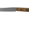 Ontario Old Hickory Paring Knife 10 Cm, 7065 -Kitchen Knife Store OKC7065TC 01 ontario old hickory