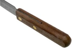Ontario Old Hickory Paring Knife 10 Cm, 7065 -Kitchen Knife Store OKC7065TC 04 ontario old hickory