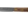 Ontario Old Hickory Paring Knife 8 Cm, 7070