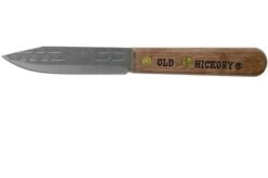 Ontario Old Hickory Paring Knife 8 Cm, 7070