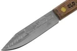 Ontario Old Hickory Paring Knife 8 Cm, 7070 9 Ontario Old Hickory Paring Knife 8 Cm, 7070 -Kitchen Knife Store OKC7070TC 03 ontario old hickory