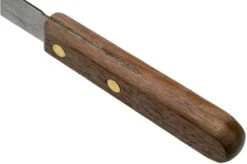 Ontario Old Hickory Paring Knife 8 Cm, 7070 10 Ontario Old Hickory Paring Knife 8 Cm, 7070 -Kitchen Knife Store OKC7070TC 04 ontario old hickory