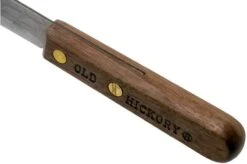 Ontario Old Hickory Paring Knife 8 Cm, 7070 11 Ontario Old Hickory Paring Knife 8 Cm, 7070 -Kitchen Knife Store OKC7070TC 05 ontario old hickory
