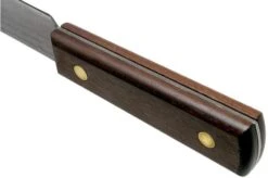 Ontario Old Hickory Butcher's Knife 25 Cm, 7111 10 Ontario Old Hickory Butcher's Knife 25 Cm, 7111 -Kitchen Knife Store OKC7111TC 04 ontario old hickory