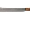 Ontario Old Hickory Butcher's Knife 35 Cm, 7113 -Kitchen Knife Store OKC7113TC 01 ontario old hickory