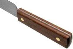 Ontario Old Hickory Butcher's Knife 35 Cm, 7113 -Kitchen Knife Store OKC7113TC 04 ontario old hickory