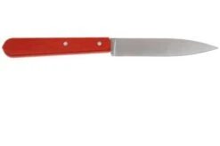 Set Of 4 Opinel Paring Knives N°112 Pop -Kitchen Knife Store OP001381 04 opinel tafelmesset op001381 04