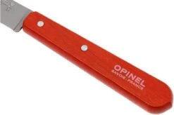 Set Of 4 Opinel Paring Knives N°112 Pop -Kitchen Knife Store OP001381 06 opinel tafelmesset op001381 06
