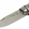 Opinel Oyster Knife No 09 -Kitchen Knife Store OP001616 02 opinel oestermes op001616 02