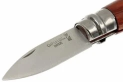 Opinel Oyster Knife No 09
