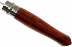 Opinel Oyster Knife No 09 -Kitchen Knife Store OP001616 05 opinel oestermes op001616 05