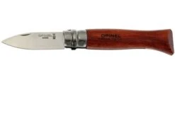 Opinel Oyster Knife No 09 -Kitchen Knife Store OP001616 07 opinel oestermes op001616 01