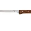Opinel Parallèle Flexibel Filetting Knife 18cm N°121 -Kitchen Knife Store OP001821 01 opinel op001821 01