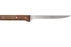 Opinel Parallèle Flexibel Filetting Knife 18cm N°121 -Kitchen Knife Store OP001821 02 opinel op001821 02