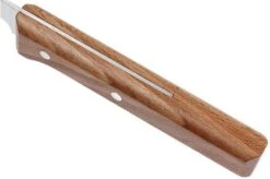 Opinel Parallèle Flexibel Filetting Knife 18cm N°121 -Kitchen Knife Store OP001821 05 opinel op001821 05