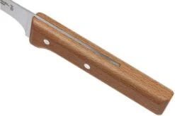 Opinel Parallèle Boning Knife 13cm N°122 -Kitchen Knife Store OP001822 05 opinel op001822 05
