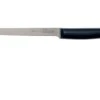 Opinel Intempora Flexible Filleting Knife No. 221, 18 Cm -Kitchen Knife Store OP002221 01 opinel intempora