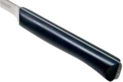 Opinel Intempora Flexible Filleting Knife No. 221, 18 Cm 12 Opinel Intempora Flexible Filleting Knife No. 221, 18 Cm -Kitchen Knife Store OP002221 05 opinel intempora