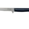 Opinel Intempora Boning Knife No. 222, 13 Cm 2 Opinel Intempora Boning Knife No. 222, 13 Cm -Kitchen Knife Store OP002222 01 opinel intempora