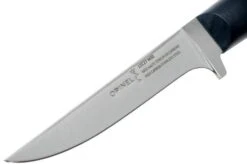 Opinel Intempora Boning Knife No. 222, 13 Cm -Kitchen Knife Store OP002222 03 opinel intempora