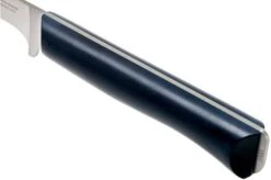 Opinel Intempora Boning Knife No. 222, 13 Cm -Kitchen Knife Store OP002222 05 opinel intempora