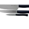 Opinel Intempora Three-piece Knife Set -Kitchen Knife Store OP002224 01 opinel intempora
