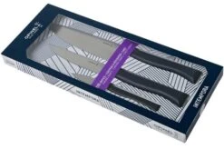 Opinel Intempora Three-piece Knife Set -Kitchen Knife Store OP002224 03 opinel intempora