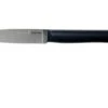 Opinel Intempora Peeling Knife No. 225, 8 Cm -Kitchen Knife Store OP002225 01 opinel intempora