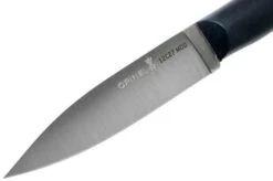 Opinel Intempora Peeling Knife No. 225, 8 Cm -Kitchen Knife Store OP002225 03 opinel intempora
