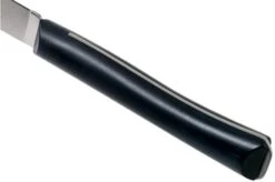 Opinel Intempora Peeling Knife No. 225, 8 Cm -Kitchen Knife Store OP002225 04 opinel intempora