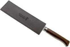 Opinel Les Forgés 1890 Filleting Knife 18 Cm, 002289 -Kitchen Knife Store OP002289 06 opinel les forges