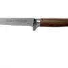 Opinel Les Forgés 1890 Filleting Knife 13 Cm, 002290 -Kitchen Knife Store OP002290 01 opinel les forges