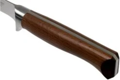 Opinel Les Forgés 1890 Filleting Knife 13 Cm, 002290 -Kitchen Knife Store OP002290 05 opinel les forges