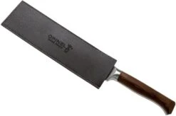 Opinel Les Forgés 1890 Filleting Knife 13 Cm, 002290 -Kitchen Knife Store OP002290 06 opinel les forges