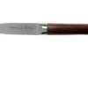 Opinel Les Forgés 1890 Peeling Knife 8 Cm, 002291 -Kitchen Knife Store OP002291 01 opinel les forges