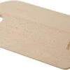 Opinel Cutting Board La Petite, 002322 -Kitchen Knife Store OP002322 01 opinel