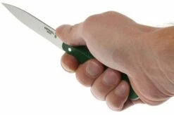 Opinel 001709 Les Essentiels : Primavera -Kitchen Knife Store OPT001709 02 opinel les essentiels primavera opt001709 d2