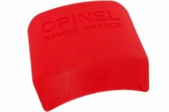 Opinel Kitchen Knife Set 'Le Petit Chef' -Kitchen Knife Store OPT001746 05 opinel keukenmesset le petit chef opt001746 d4