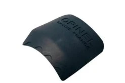 Opinel Le Petit Chef 002605 Kitchen Knife Set, Blue -Kitchen Knife Store OPT002605 05 opinel 1