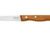 Otter Paring Knife 1021 OL Straight Strainless Olive, Paring Knife -Kitchen Knife Store OR1021OL 01 otter