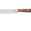Otter Tafel Juniper Stainless Steel Table Knife 12.5 Cm -Kitchen Knife Store ORTAFELWACH 01 otter